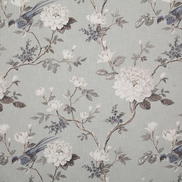 Pindler & Pindler Lafitte Dove Fabric