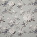 Pindler & Pindler Lafitte Dove Fabric