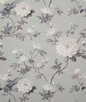 Pindler & Pindler Lafitte Dove Fabric