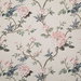 Pindler & Pindler Lafitte Spring Fabric