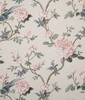 Pindler & Pindler Lafitte Spring Fabric