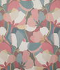 Pindler & Pindler Mod Multi Fabric
