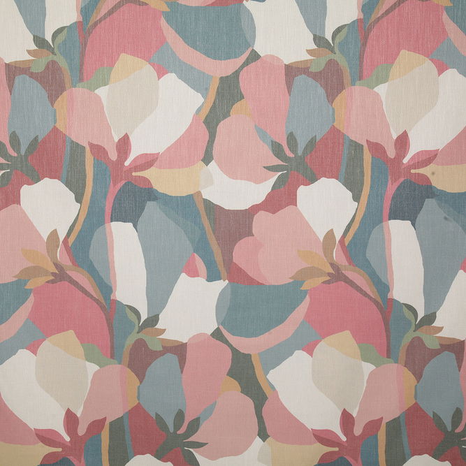 Pindler &amp; Pindler Mod Multi Fabric