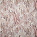 Pindler & Pindler Willow Quartz Fabric