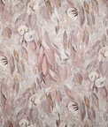 Pindler & Pindler Willow Quartz Fabric
