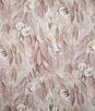 Pindler & Pindler Willow Quartz Fabric