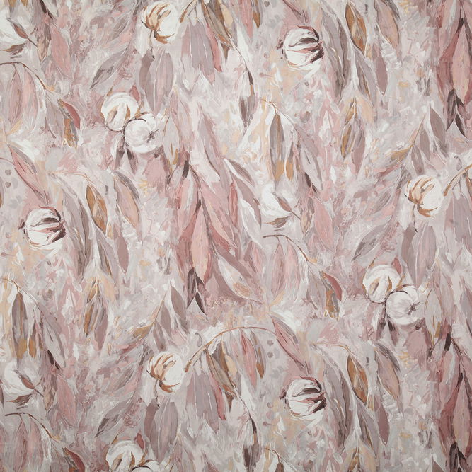 Pindler &amp; Pindler Willow Quartz Fabric