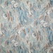 Pindler & Pindler Willow Spa Fabric