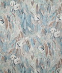 Pindler & Pindler Willow Spa Fabric
