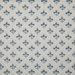 Pindler & Pindler Shyla Horizon Fabric
