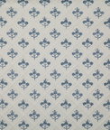 Pindler & Pindler Shyla Horizon Fabric
