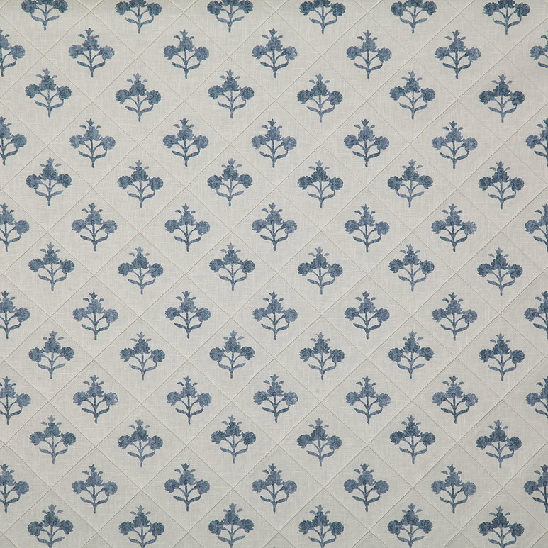 Pindler &amp; Pindler Shyla Horizon Fabric