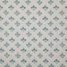 Pindler & Pindler Shyla Spa Fabric