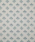 Pindler & Pindler Shyla Spa Fabric