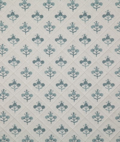 Pindler & Pindler Shyla Spa Fabric
