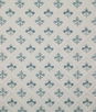 Pindler & Pindler Shyla Spa Fabric