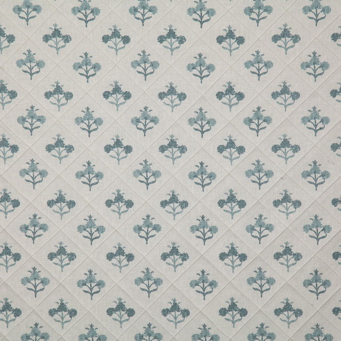 Pindler &amp; Pindler Shyla Spa Fabric