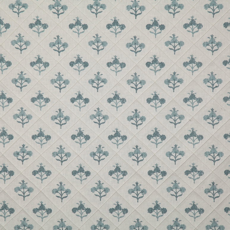 Pindler &amp; Pindler Shyla Spa Fabric