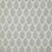 Pindler & Pindler Charu Celadon Fabric
