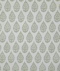 Pindler & Pindler Charu Celadon Fabric