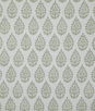 Pindler & Pindler Charu Celadon Fabric