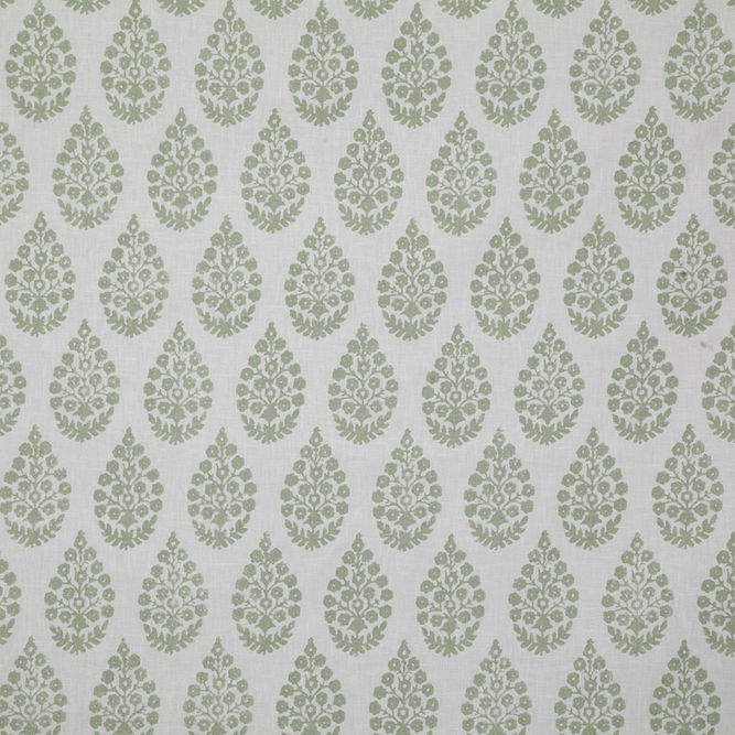 Pindler &amp; Pindler Charu Celadon Fabric