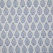 Pindler & Pindler Charu Horizon Fabric