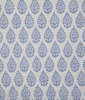 Pindler & Pindler Charu Horizon Fabric
