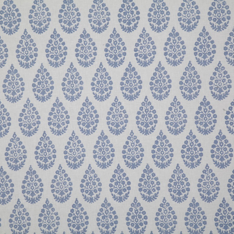 Pindler &amp; Pindler Charu Horizon Fabric