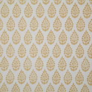 Pindler & Pindler Charu Maize Fabric