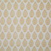 Pindler & Pindler Charu Maize Fabric