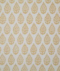 Pindler & Pindler Charu Maize Fabric