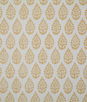 Pindler & Pindler Charu Maize Fabric
