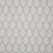 Pindler & Pindler Charu Natural Fabric