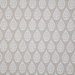 Pindler & Pindler Charu Natural Fabric