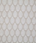 Pindler & Pindler Charu Natural Fabric