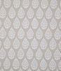 Pindler & Pindler Charu Natural Fabric