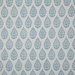 Pindler & Pindler Charu Spa Fabric
