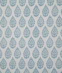 Pindler & Pindler Charu Spa Fabric