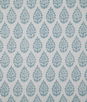 Pindler & Pindler Charu Spa Fabric