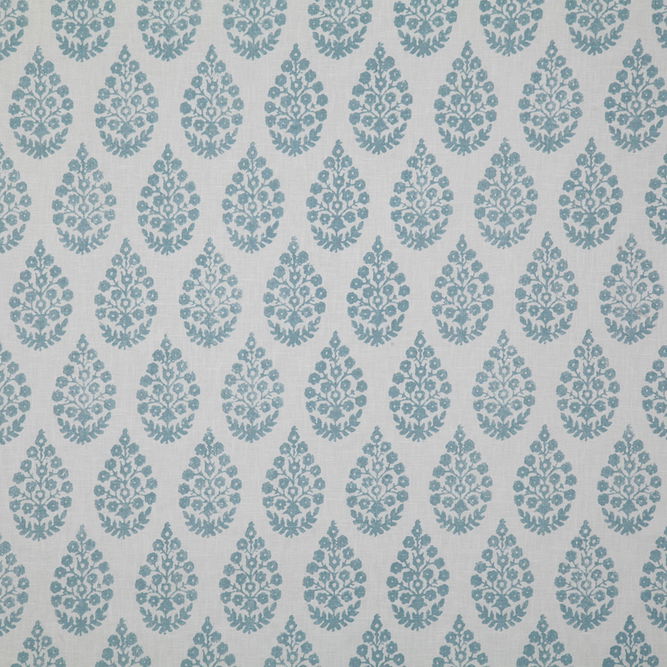 Pindler &amp; Pindler Charu Spa Fabric
