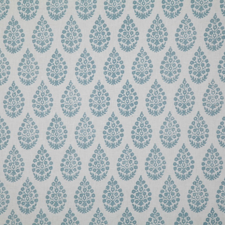 Pindler &amp; Pindler Charu Spa Fabric
