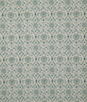 Pindler & Pindler Diya Celadon Fabric