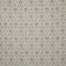 Pindler & Pindler Diya Pumice Fabric