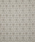 Pindler & Pindler Diya Pumice Fabric