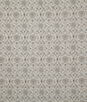 Pindler & Pindler Diya Pumice Fabric
