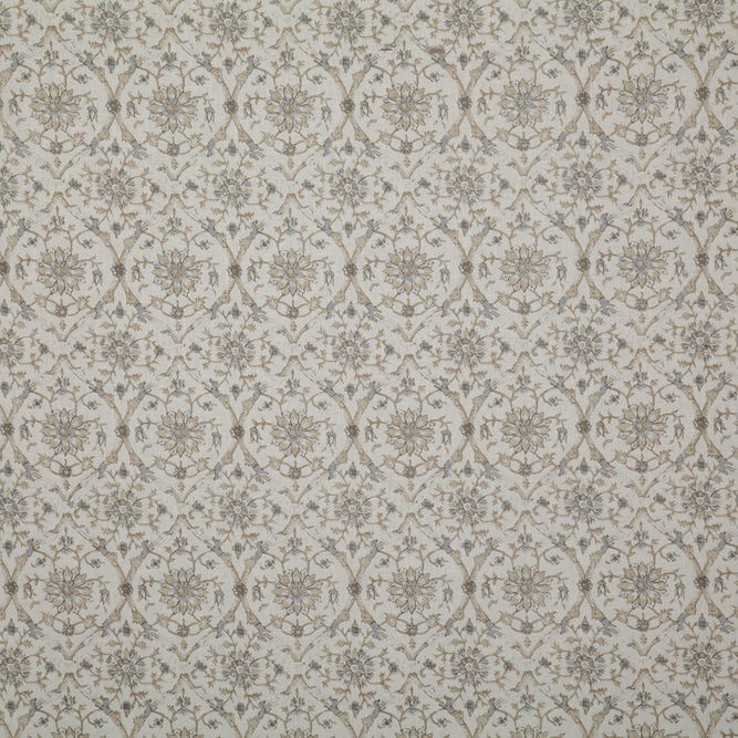 Pindler &amp; Pindler Diya Pumice Fabric