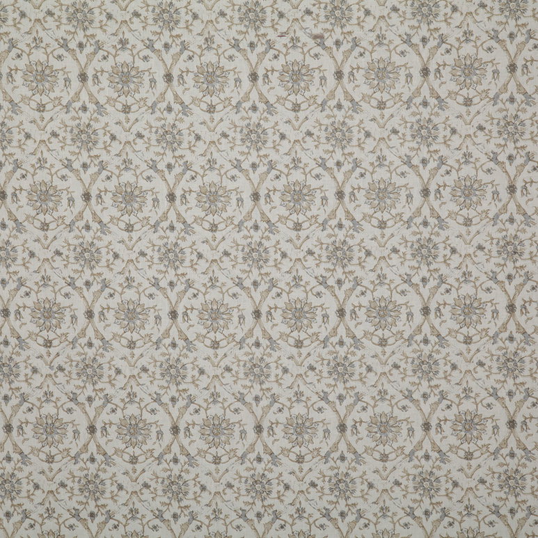 Pindler &amp; Pindler Diya Pumice Fabric