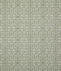 Pindler & Pindler Aditi Celadon Fabric