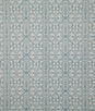 Pindler & Pindler Aditi Spa Fabric